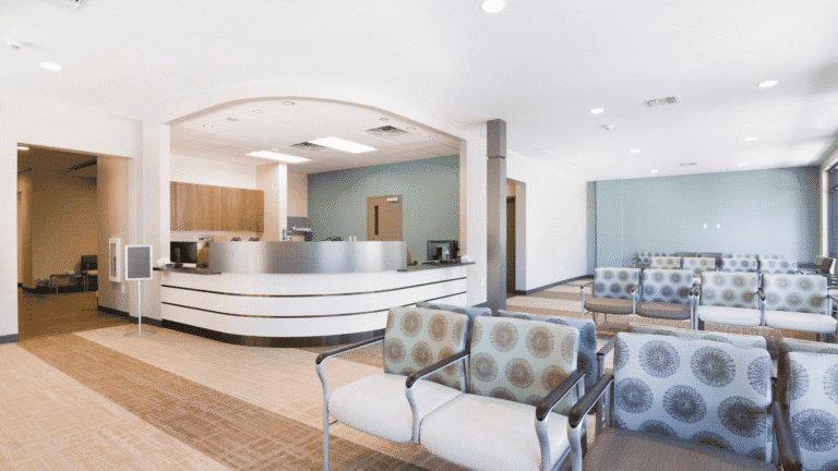 Florida Eye Associates - Melbourne, FL - 1