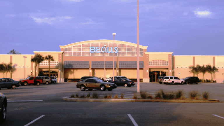 Harbour Landings Power Center – Indian Harbour Beach, FL - 3