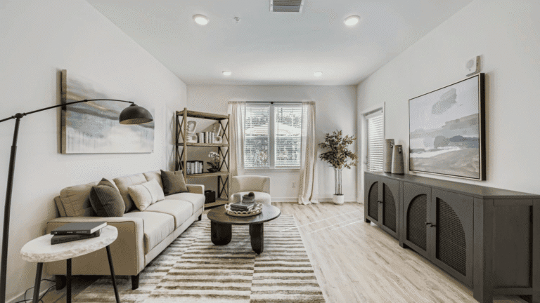 Magnolia at Palm Bay – Palm Bay, FL - 3