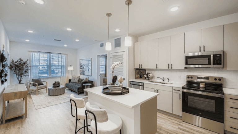 Magnolia at Palm Bay – Palm Bay, FL - 4