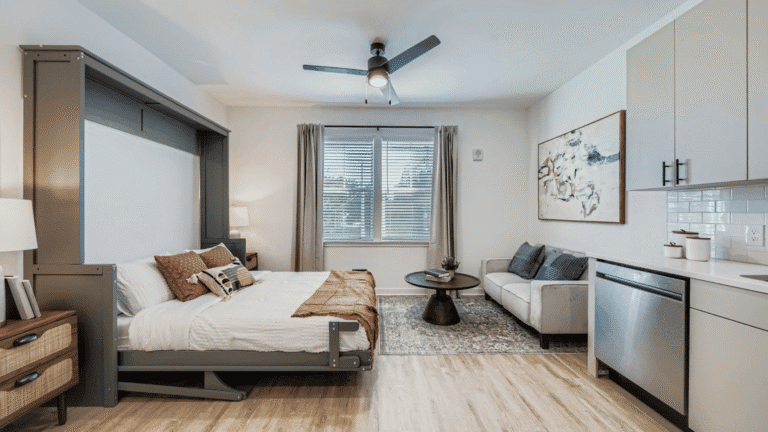 Magnolia at Palm Bay – Palm Bay, FL - 5