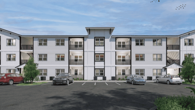 Magnolia at Palm Bay – Palm Bay, FL - 6