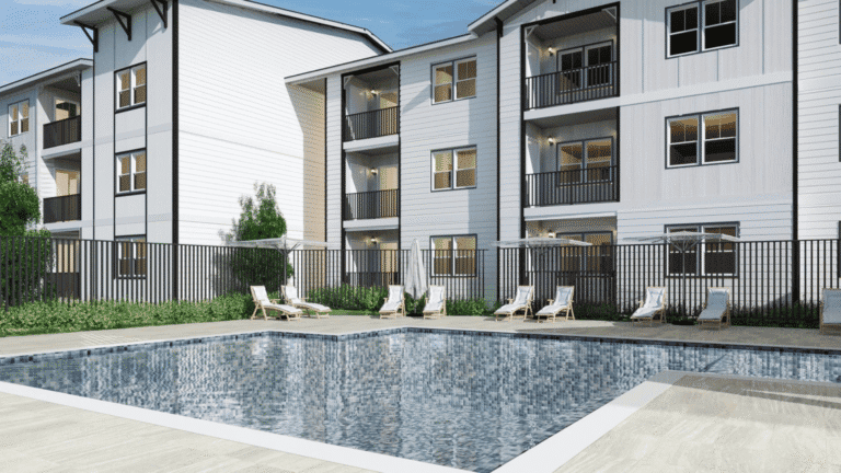 Magnolia at Palm Bay – Palm Bay, FL - 7