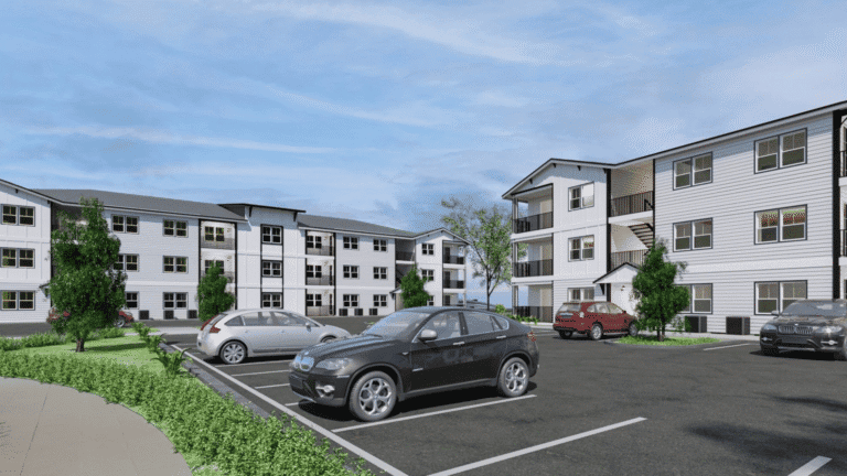 Magnolia at Palm Bay – Palm Bay, FL - 8 (2)