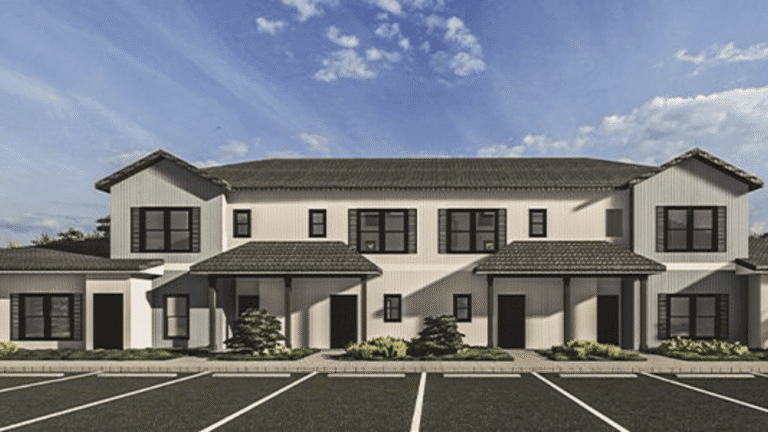 Magnolia at Spring Hill – Spring Hill, FL - 12