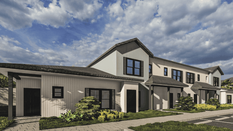 Magnolia at Spring Hill – Spring Hill, FL - 13