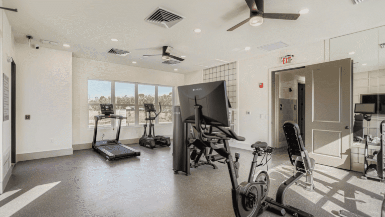 Magnolia at Spring Hill – Spring Hill, FL - 3