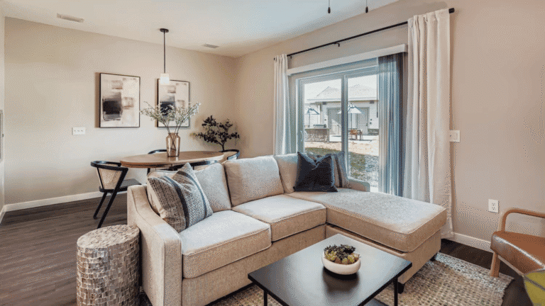 Magnolia at Spring Hill – Spring Hill, FL - 6