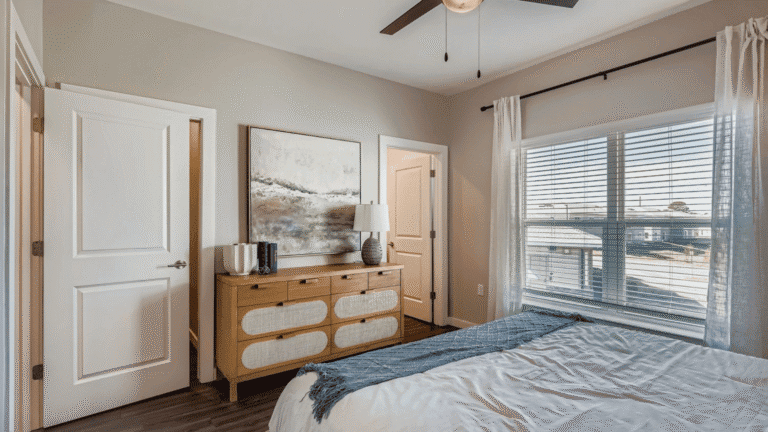 Magnolia at Spring Hill – Spring Hill, FL - 7