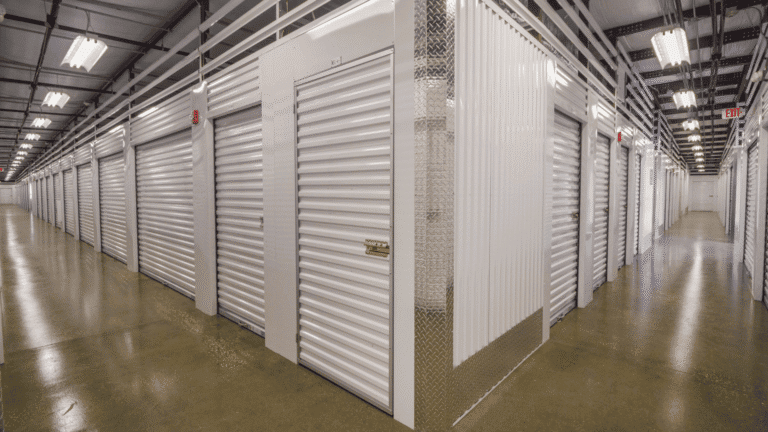 Metro Storage Facility – Lake Nona, FL - 7