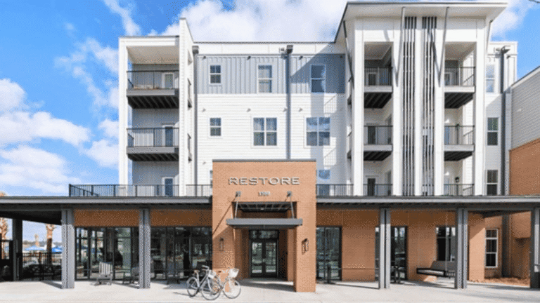 Restore at Viera - Viera, FL - 5