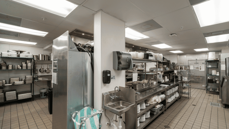 Strive Senior Living – Orlando, FL - 12