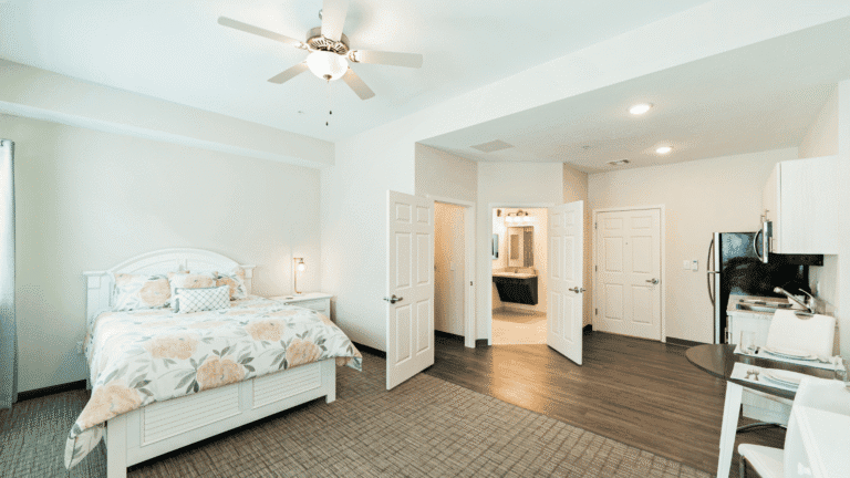 Strive Senior Living – Orlando, FL - 14