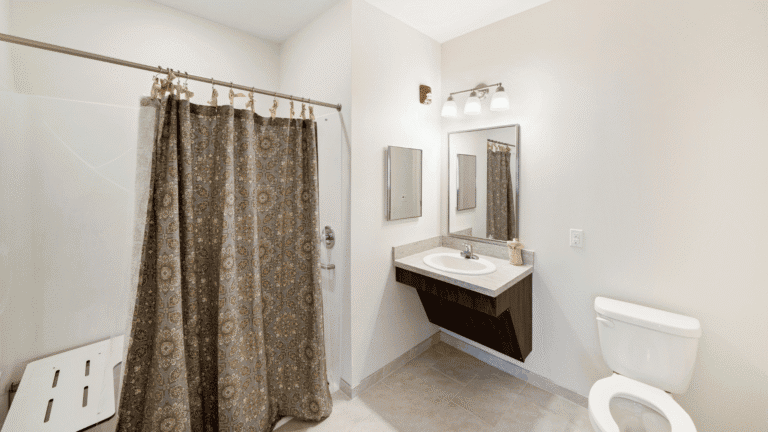 Strive Senior Living – Orlando, FL - 15