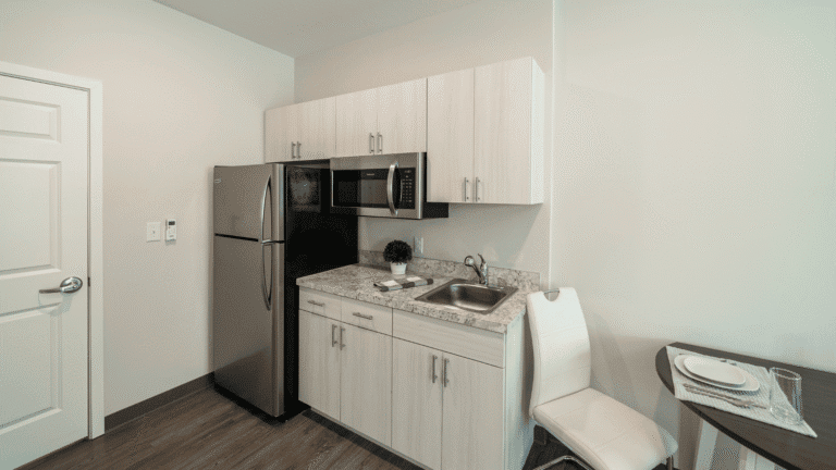 Strive Senior Living – Orlando, FL - 16