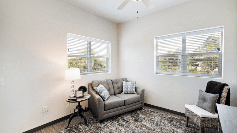 Strive Senior Living – Orlando, FL - 17