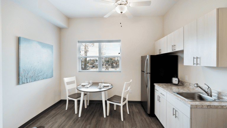 Strive Senior Living – Orlando, FL - 18