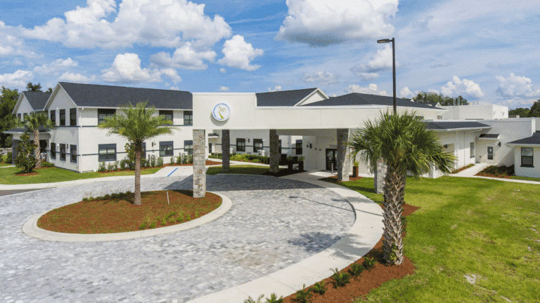 Strive Senior Living – Orlando, FL - 2
