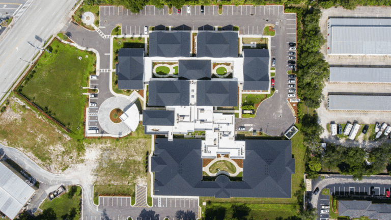 Strive Senior Living – Orlando, FL - 3