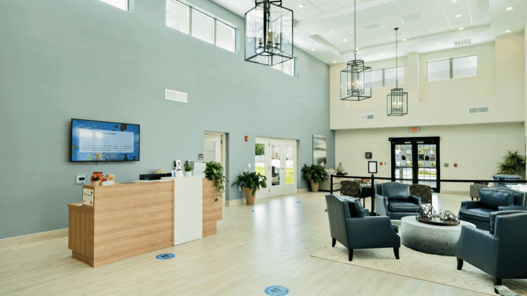 Strive Senior Living – Orlando, FL - 6