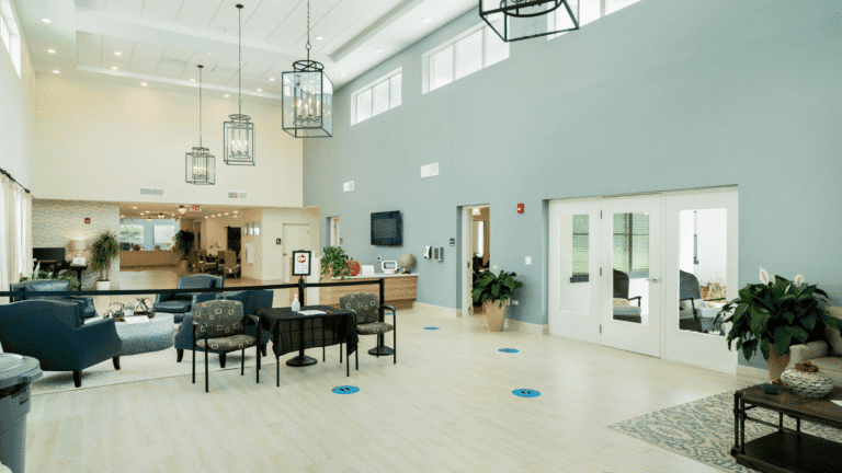 Strive Senior Living – Orlando, FL - 7