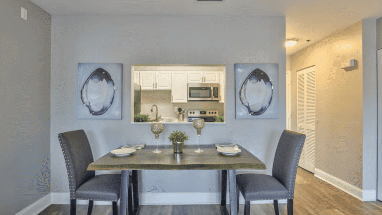 Sun Terrace Skilled Nursing – Sun City Center, FL - 10