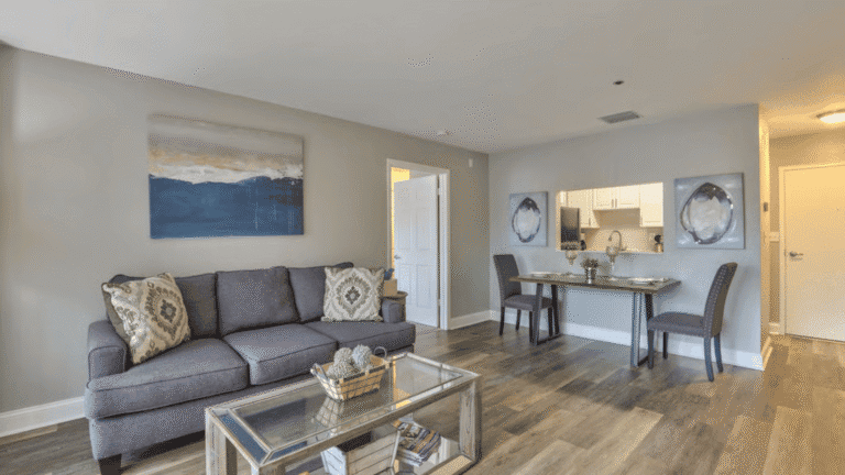 Sun Terrace Skilled Nursing – Sun City Center, FL - 8