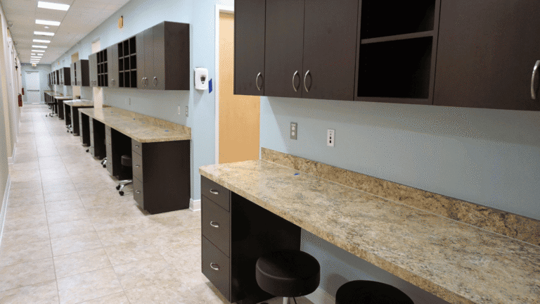 Suntree Internal Medicine – Suntree, FL - 3