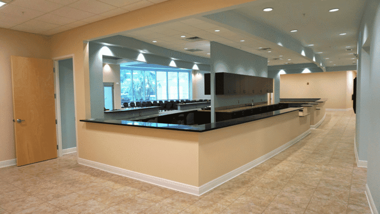 Suntree Internal Medicine – Suntree, FL - 4