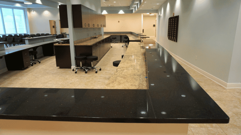 Suntree Internal Medicine – Suntree, FL - 5