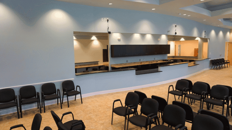 Suntree Internal Medicine – Suntree, FL - 6