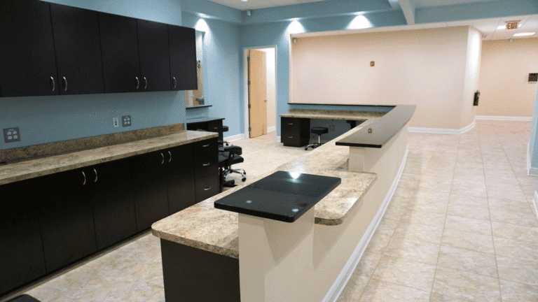 Suntree Internal Medicine – Suntree, FL - 7