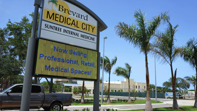 Suntree Internal Medicine – Suntree, FL - 9