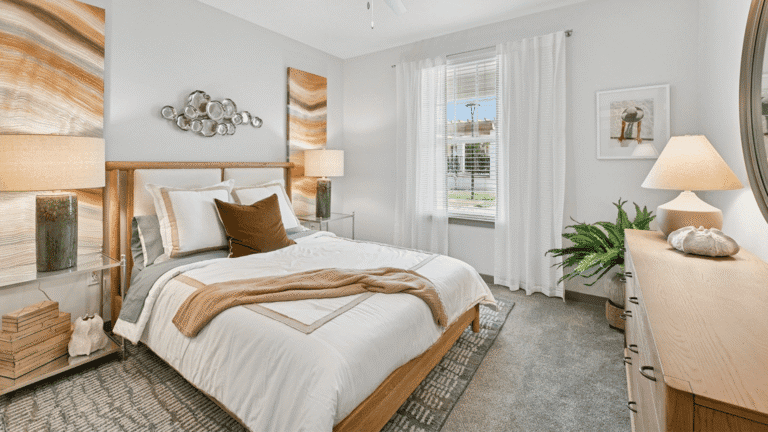 The Honeybell – Vero Beach, FL - 10