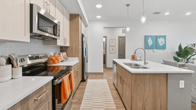 The Honeybell – Vero Beach, FL - 11