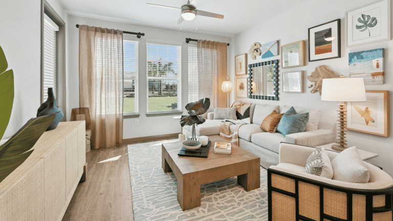 The Honeybell – Vero Beach, FL - 12