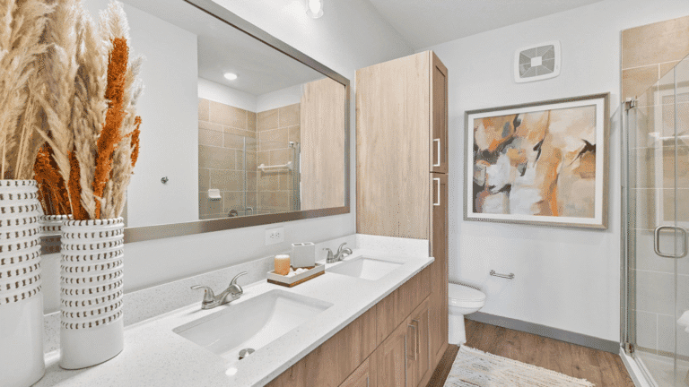 The Honeybell – Vero Beach, FL - 13