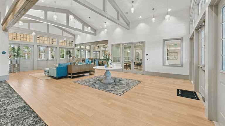 The Honeybell – Vero Beach, FL - 2