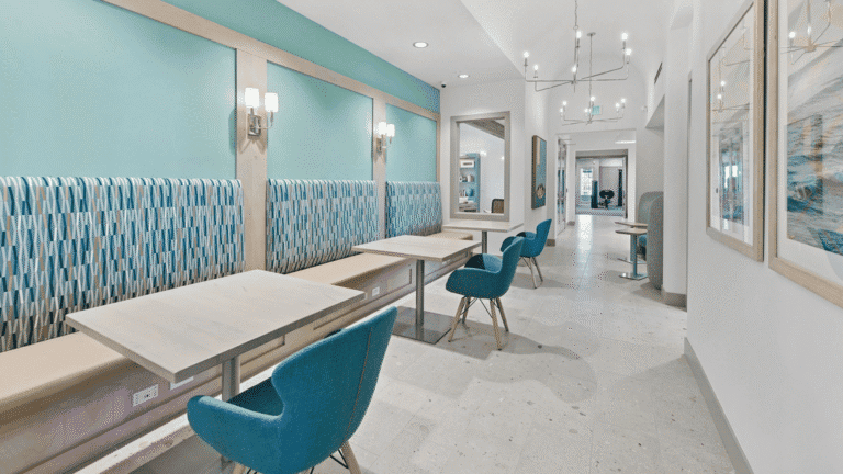 The Honeybell – Vero Beach, FL - 3