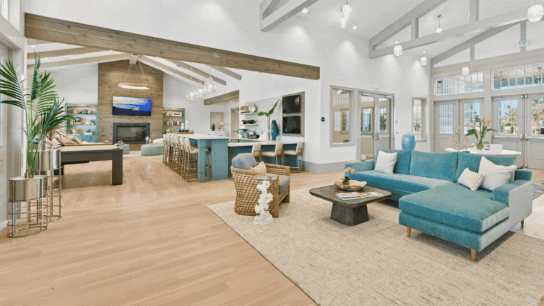 The Honeybell – Vero Beach, FL - 4