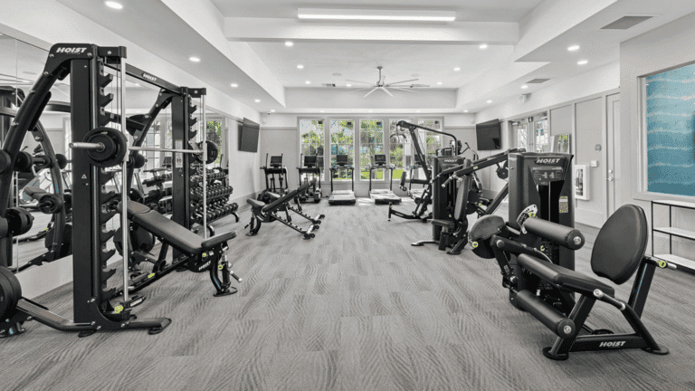 The Honeybell – Vero Beach, FL - 5