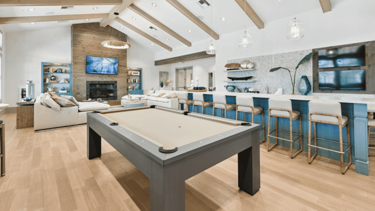 The Honeybell – Vero Beach, FL - 6