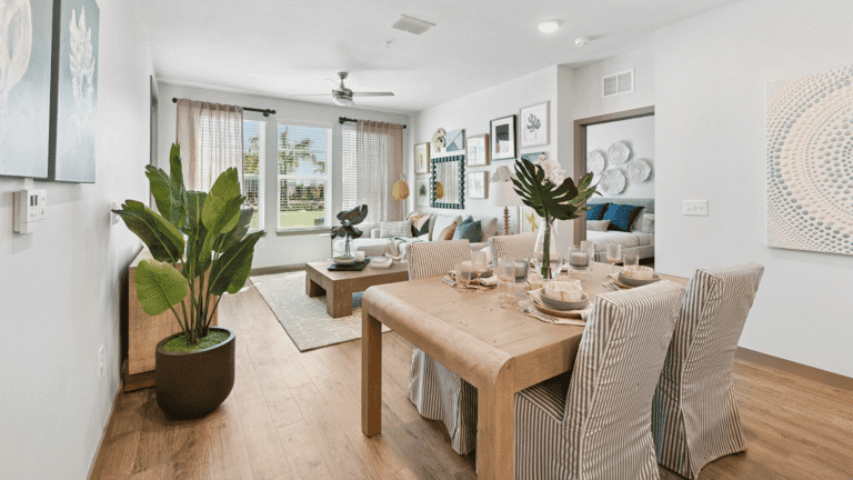 The Honeybell – Vero Beach, FL - 8