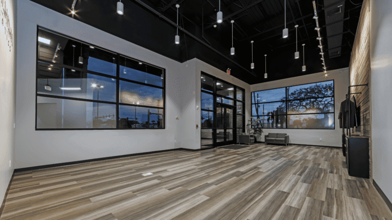 Tomahawk Robotics II – Melbourne, FL - 6