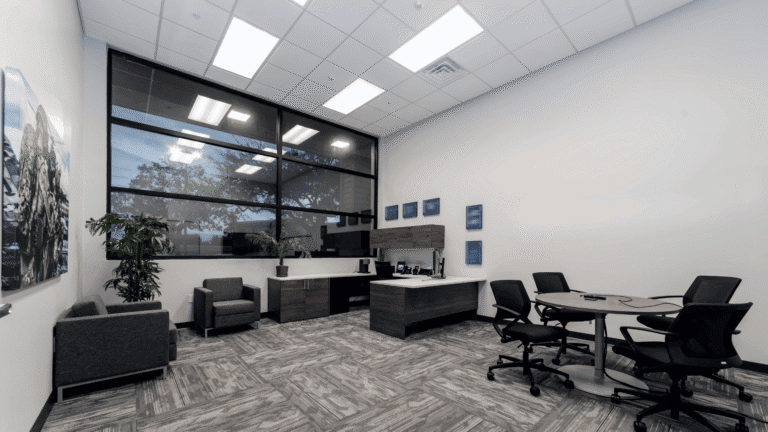 Tomahawk Robotics II – Melbourne, FL - 7