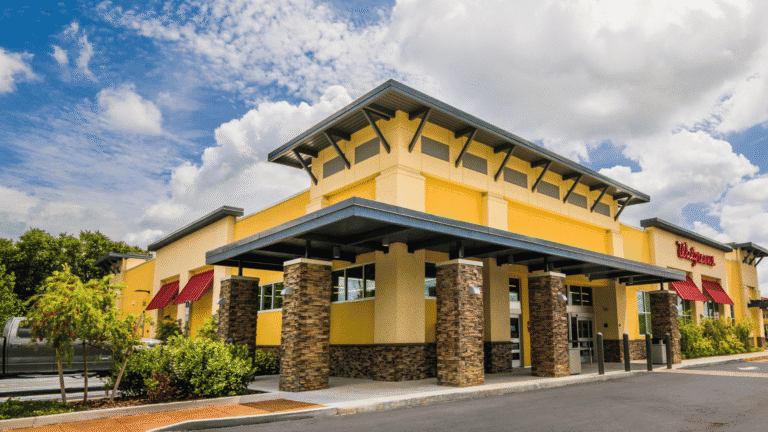 Walgreens – Altamonte Springs, FL - 3