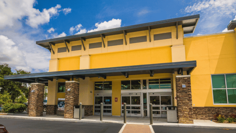 Walgreens – Altamonte Springs, FL - 4