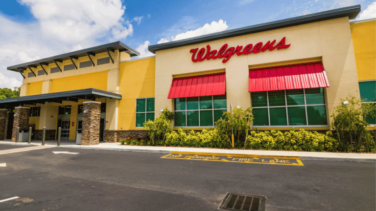 Walgreens – Altamonte Springs, FL - 5