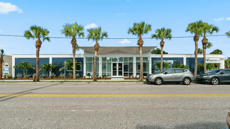 WhiteBird Law Office – Melbourne, FL - 1