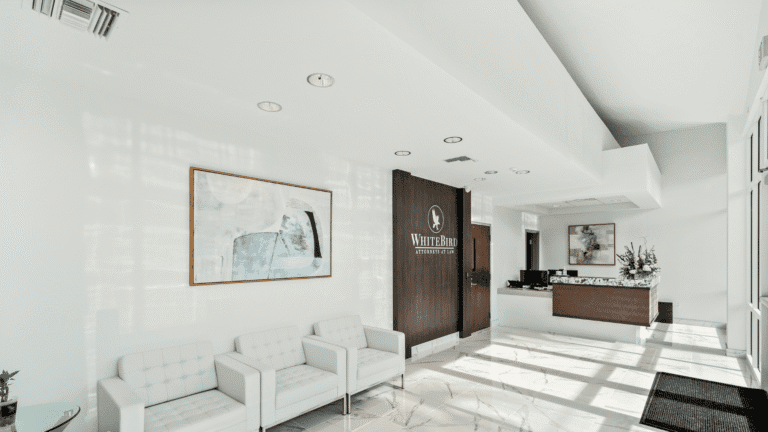 WhiteBird Law Office – Melbourne, FL - 3